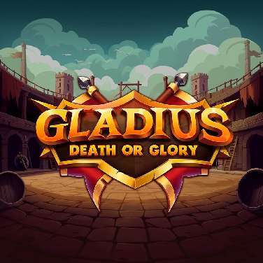 Gladius: Death or Glory