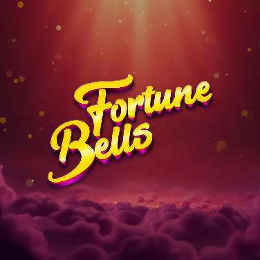 Fortune Bells