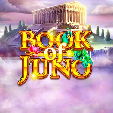 Book of Juno
