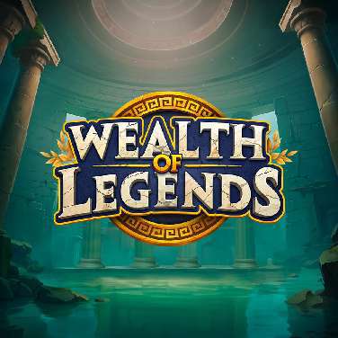 Wealth of Legends