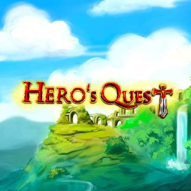 Heros Quest