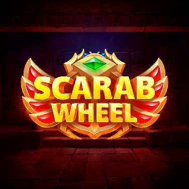Scarab Wheel