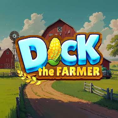 Dick the Farmer