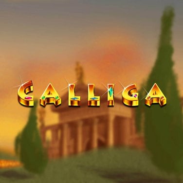 Calliga