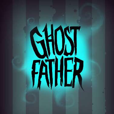 Ghostfather - Awakened