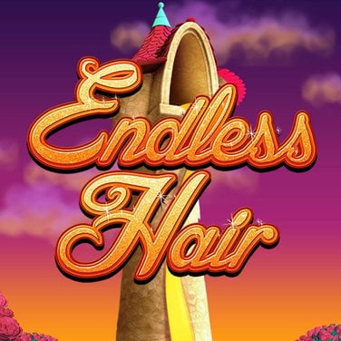 Endless Hair