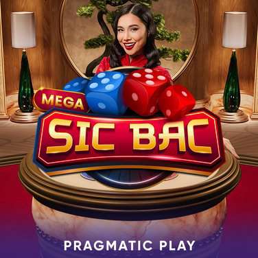 Mega Sic Bac