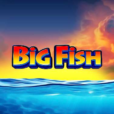 Big Fish