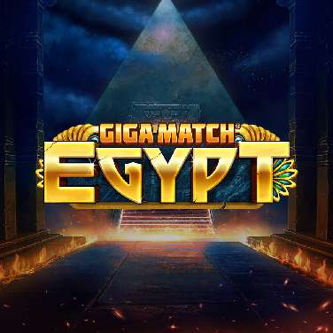 Giga Match Egypt
