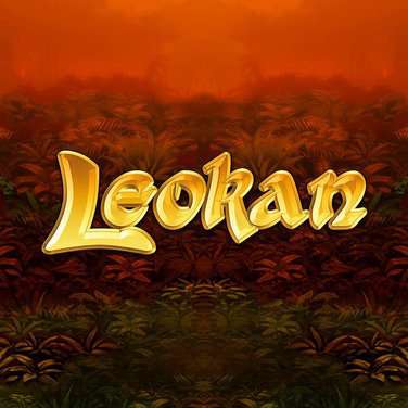 Leokan