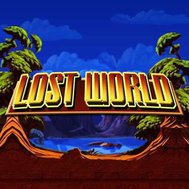 Lost World