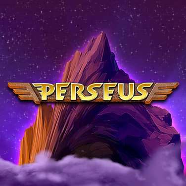 Perseus