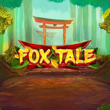 Fox Tale