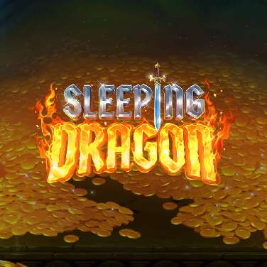 Sleeping Dragon