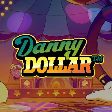 Danny Dollar