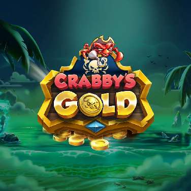 Crabby's Gold