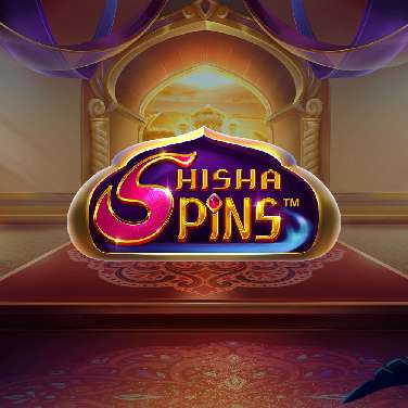 Shisha Spins