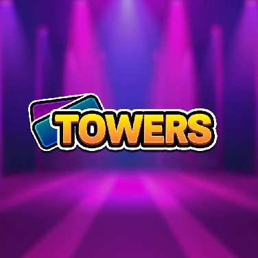 Towers