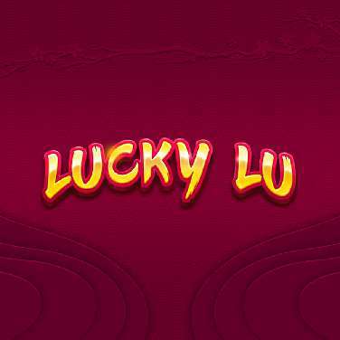 Lucky Lu