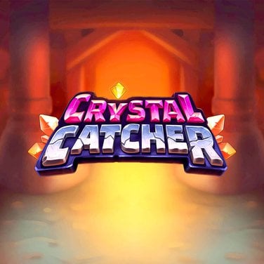 Crystal Catcher