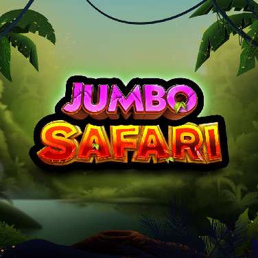 Jumbo Safari
