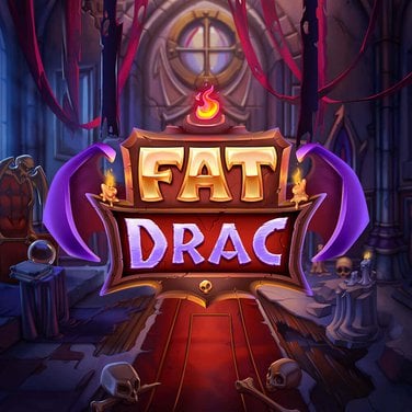 Fat Drac