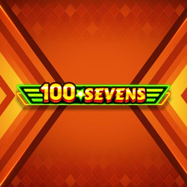 100 Sevens