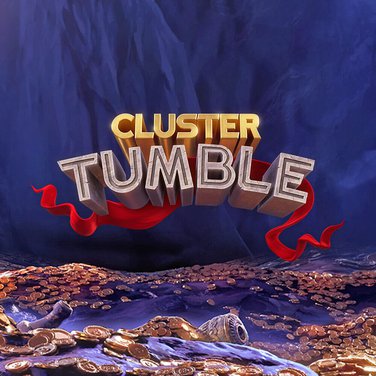 Cluster Tumble