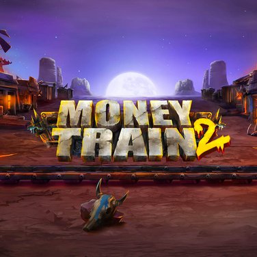 Money Train 2