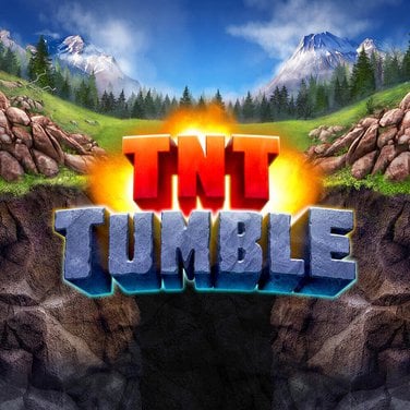 TNT Tumble