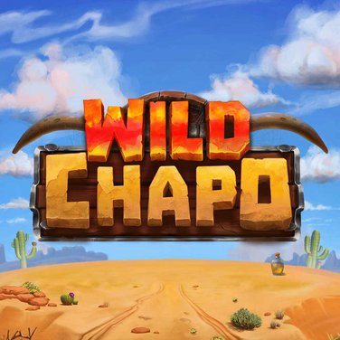 Wild Chapo