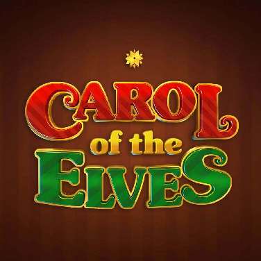 Carol of the Elves