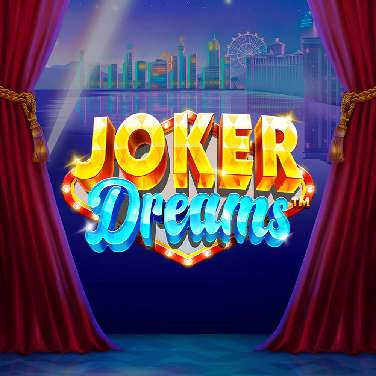 Joker Dreams
