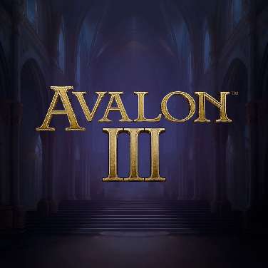 Avalon III