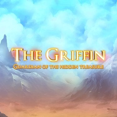 The Griffin