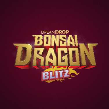 Bonsai Dragon Blitz Dream Drop