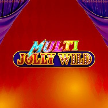 Multi Jolly Wild