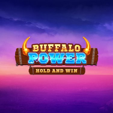 Buffalo Power
