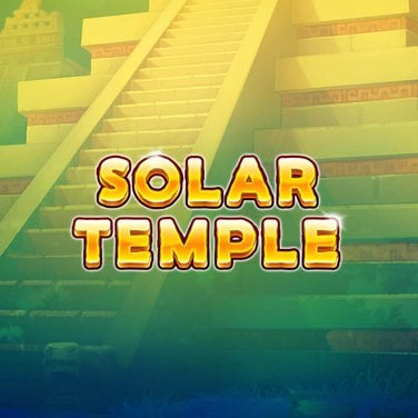 Solar Temple