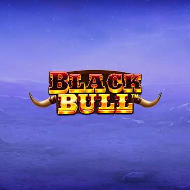 Black Bull