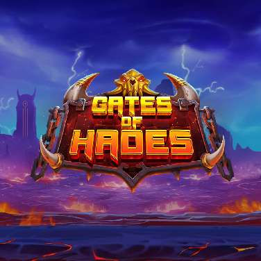 Gates of Hades