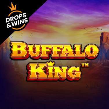 Buffalo King