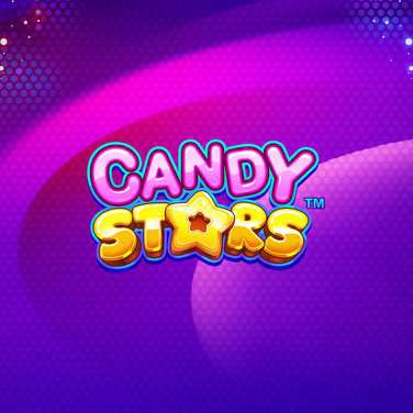 Candy Stars