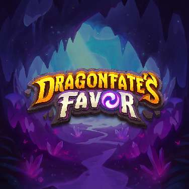 Dragonfate's Favor