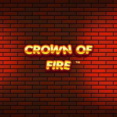 Crown of Fire