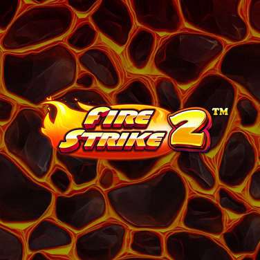 Fire Strike 2