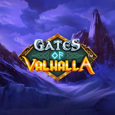 Gates of Valhalla