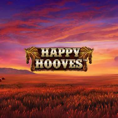 Happy Hooves
