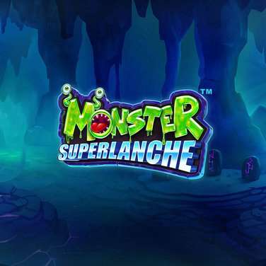 Monster Superlanche