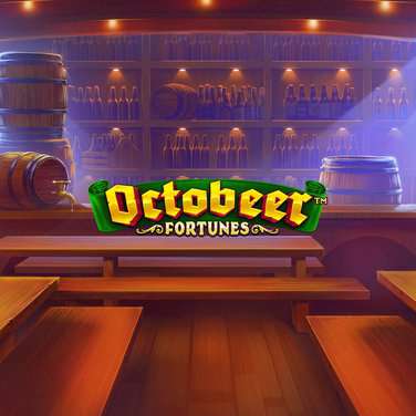 Octobeer Fortunes